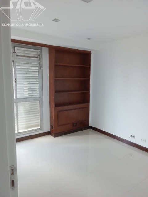 Apartamento, 3 quartos, 150 m² - Foto 24
