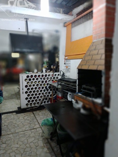 Prédio Inteiro, 185 m² - Foto 11