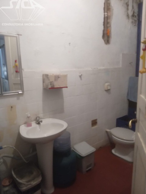 Prédio Inteiro, 185 m² - Foto 34