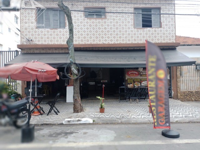 Prédio Inteiro, 185 m² - Foto 1