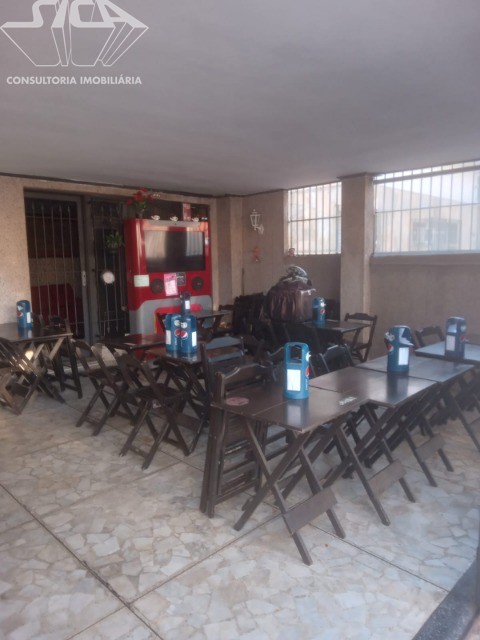 Prédio Inteiro, 185 m² - Foto 7