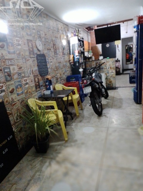 Prédio Inteiro, 185 m² - Foto 2