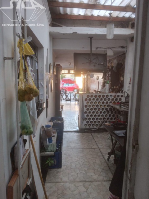 Prédio Inteiro, 185 m² - Foto 12