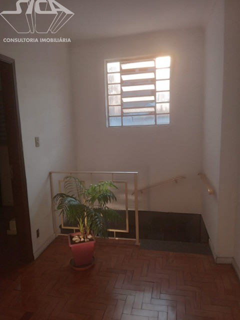 Prédio Inteiro, 185 m² - Foto 22