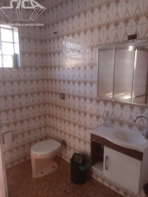 Prédio Inteiro, 185 m² - Foto 27