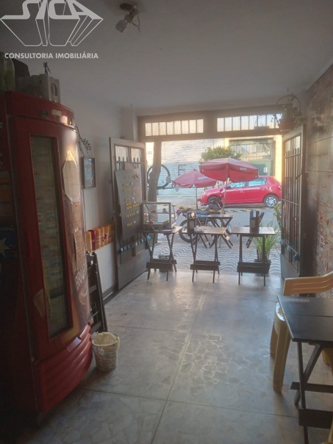 Prédio Inteiro, 185 m² - Foto 5