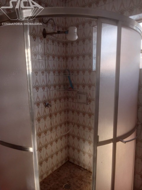 Prédio Inteiro, 185 m² - Foto 26