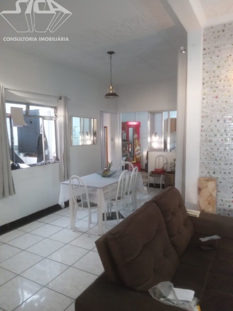 Prédio Inteiro, 185 m² - Foto 37