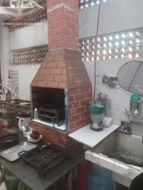 Prédio Inteiro, 185 m² - Foto 35