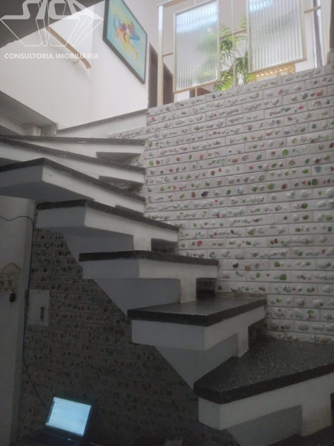 Prédio Inteiro, 185 m² - Foto 33