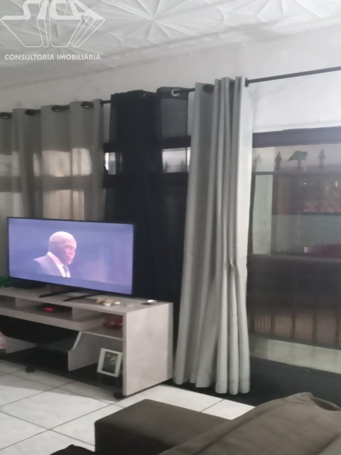 Prédio Inteiro, 185 m² - Foto 40