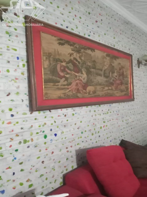 Prédio Inteiro, 185 m² - Foto 16