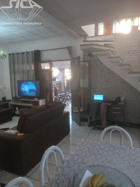 Prédio Inteiro, 185 m² - Foto 38