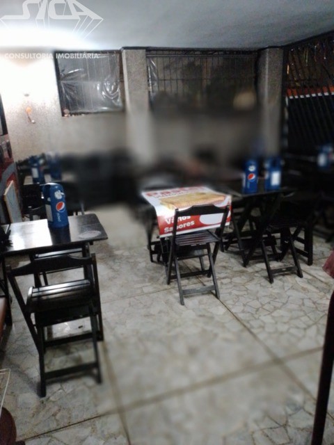 Prédio Inteiro, 185 m² - Foto 9