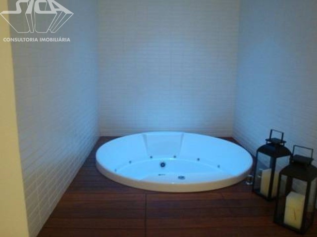 Apartamento, 1 quarto, 40 m² - Foto 11