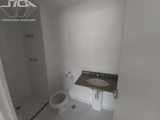 Apartamento, 1 quarto, 40 m² - Foto 10