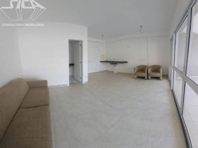 Apartamento, 1 quarto, 40 m² - Foto 3