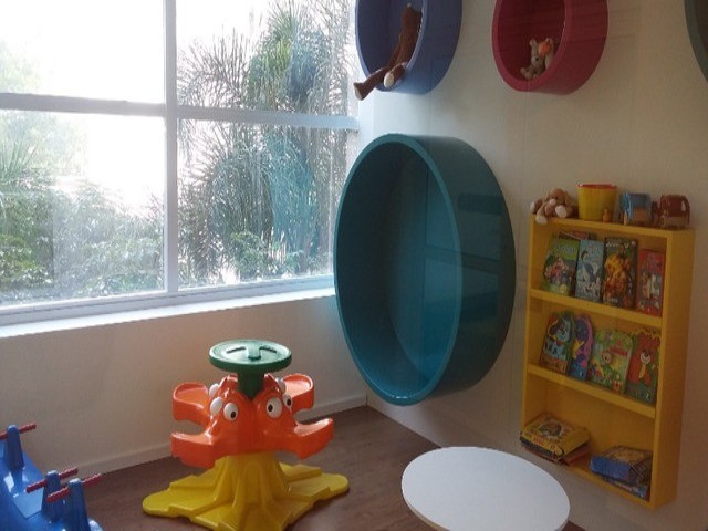 Apartamento, 1 quarto, 40 m² - Foto 14