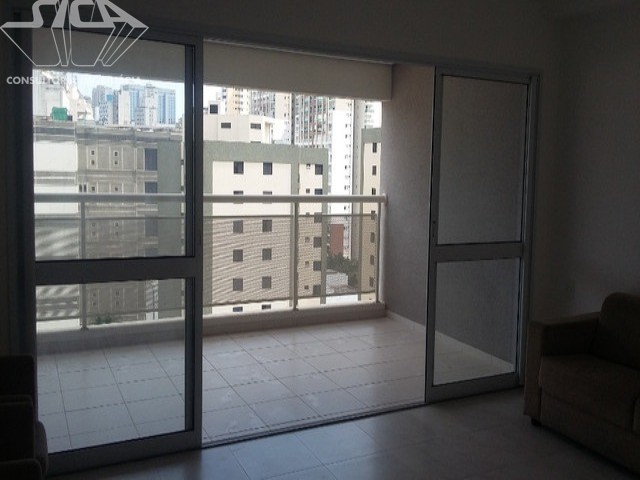 Apartamento, 1 quarto, 40 m² - Foto 4