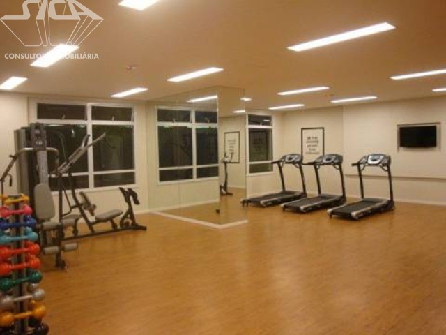 Apartamento, 1 quarto, 40 m² - Foto 12