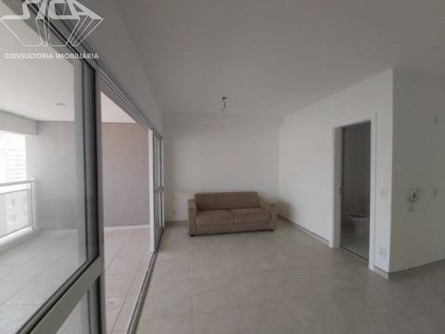 Apartamento, 1 quarto, 40 m² - Foto 7