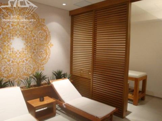 Apartamento, 1 quarto, 40 m² - Foto 16