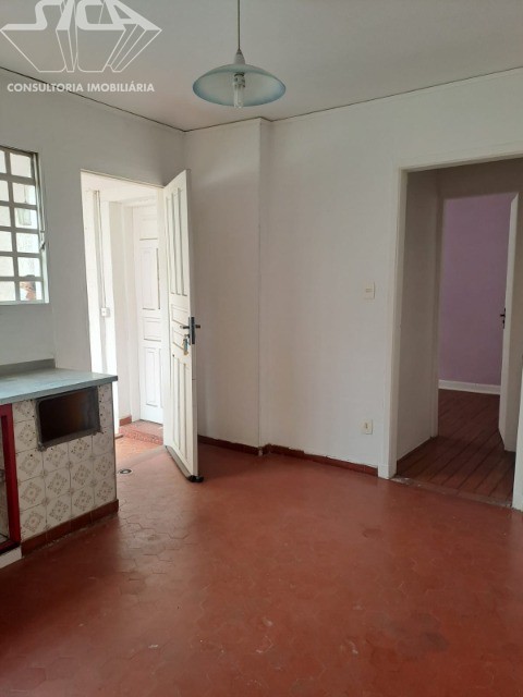 Prédio Inteiro, 110 m² - Foto 23