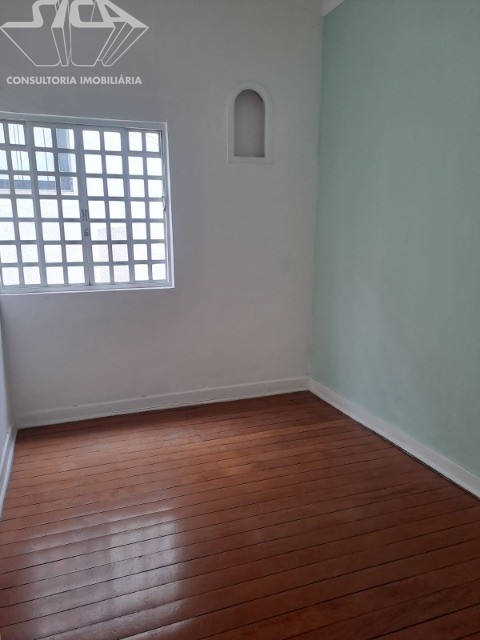 Prédio Inteiro, 110 m² - Foto 28