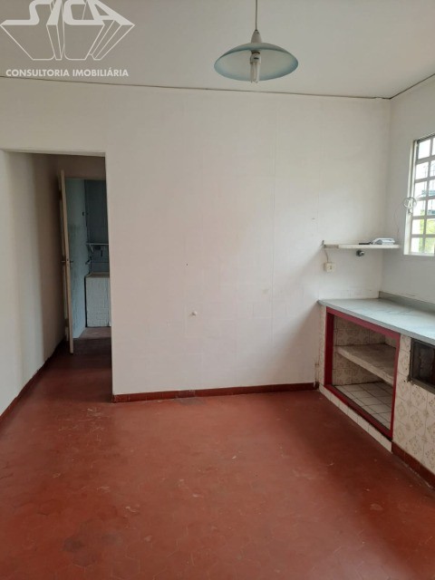 Prédio Inteiro, 110 m² - Foto 21