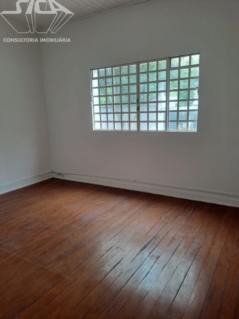 Prédio Inteiro, 110 m² - Foto 27