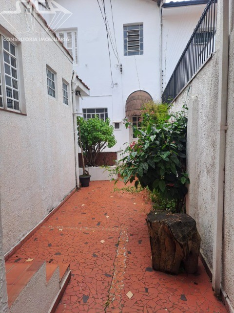 Prédio Inteiro, 110 m² - Foto 33