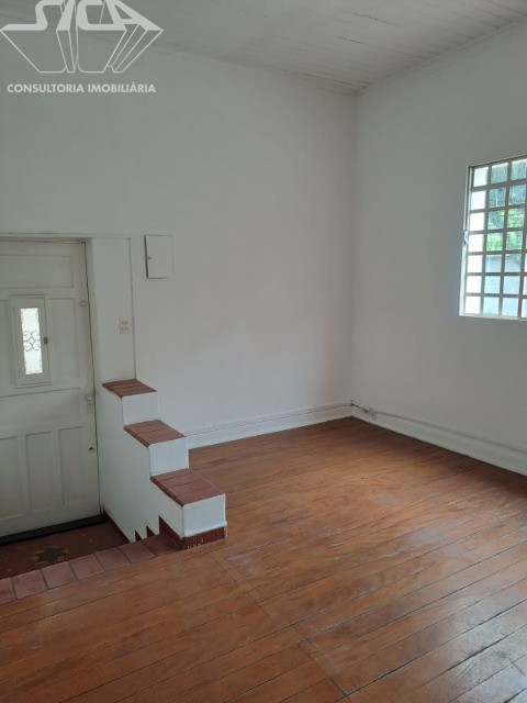 Prédio Inteiro, 110 m² - Foto 29