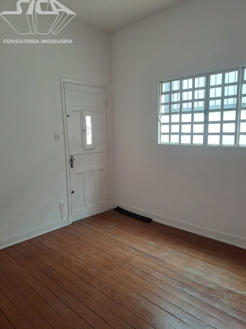 Prédio Inteiro, 110 m² - Foto 25