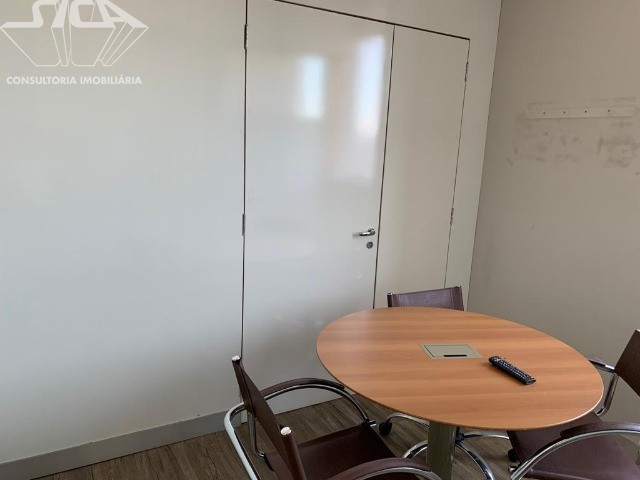 Loja-Salão para alugar, 480m² - Foto 9