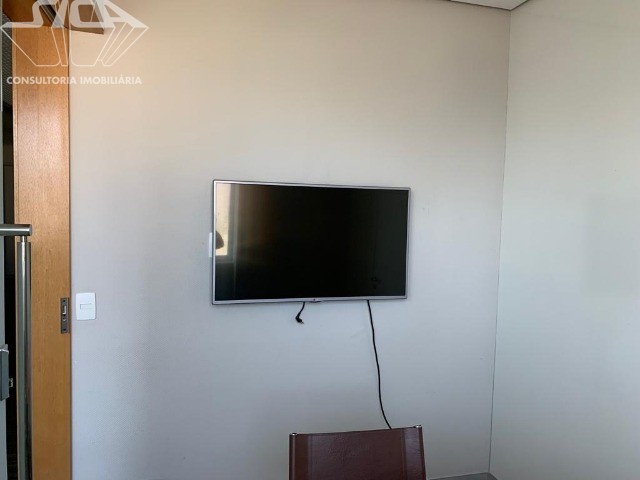Loja-Salão para alugar, 480m² - Foto 10