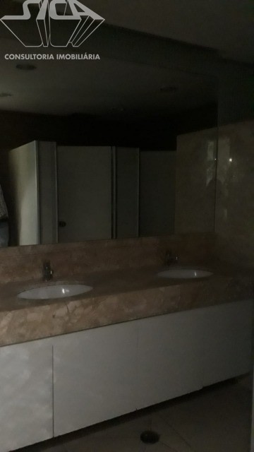 Loja-Salão para alugar, 480m² - Foto 13