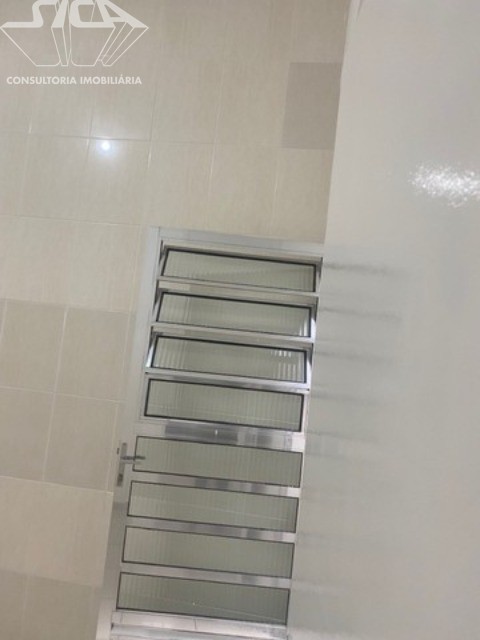 Apartamento, 2 quartos, 90 m² - Foto 12