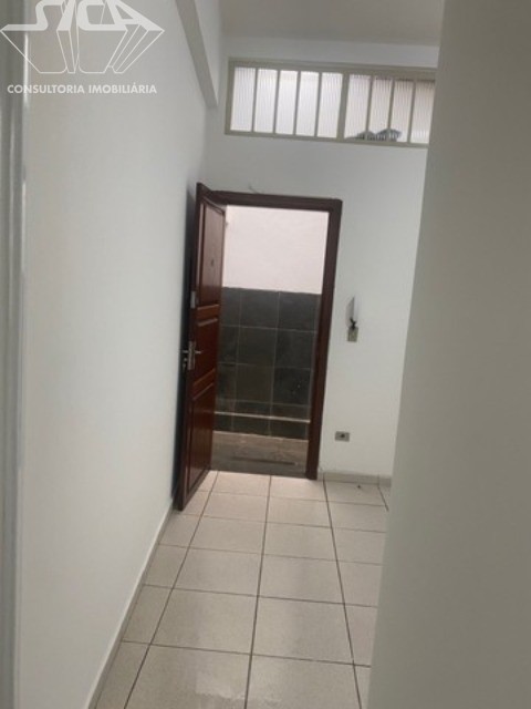 Apartamento, 2 quartos, 90 m² - Foto 5
