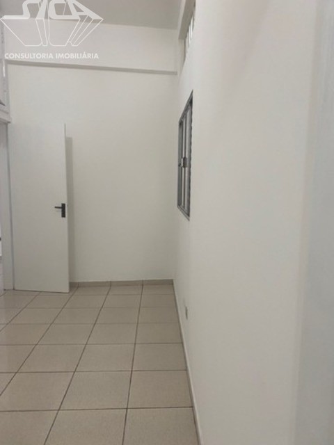 Apartamento, 2 quartos, 90 m² - Foto 4