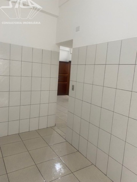 Apartamento, 2 quartos, 90 m² - Foto 2