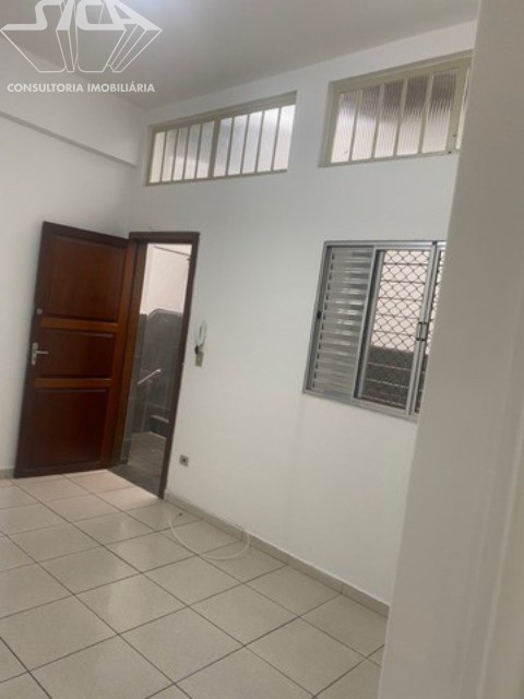 Apartamento, 2 quartos, 90 m² - Foto 1