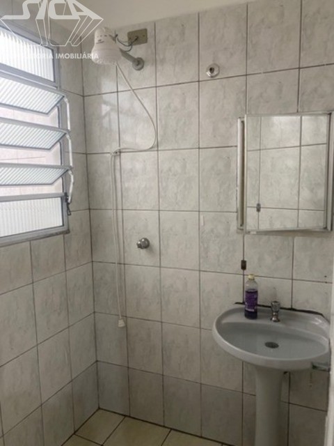Apartamento, 2 quartos, 90 m² - Foto 8