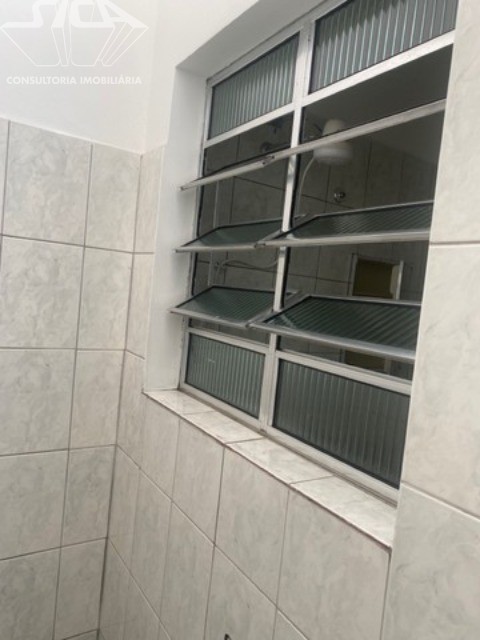 Apartamento, 2 quartos, 90 m² - Foto 9