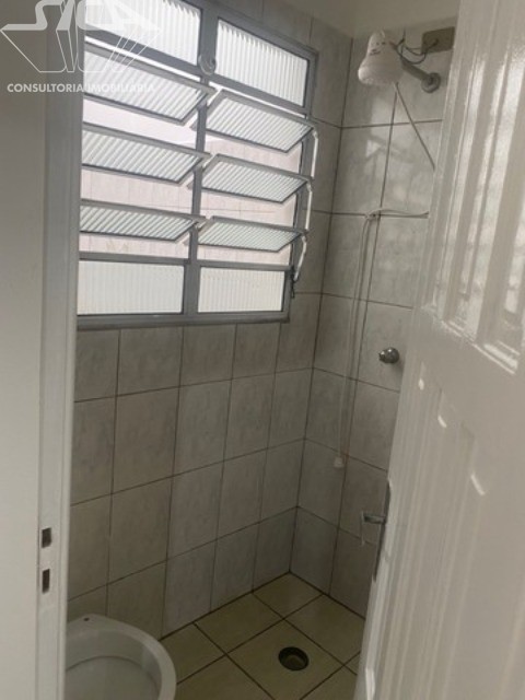Apartamento, 2 quartos, 90 m² - Foto 10