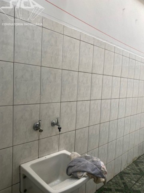 Apartamento, 2 quartos, 90 m² - Foto 11