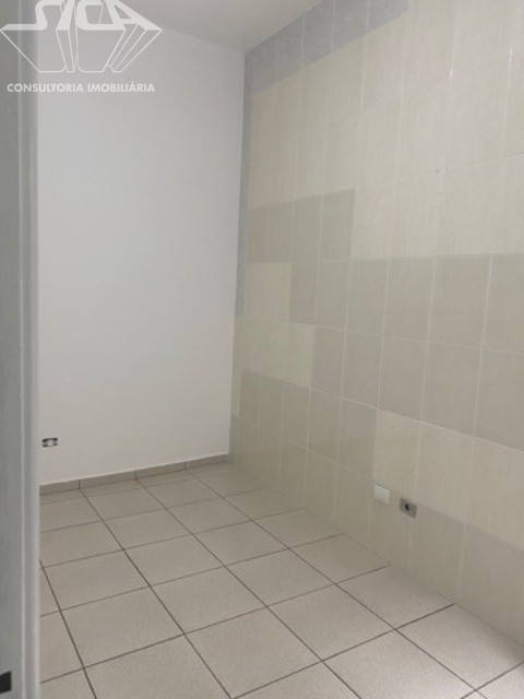 Apartamento, 2 quartos, 90 m² - Foto 3
