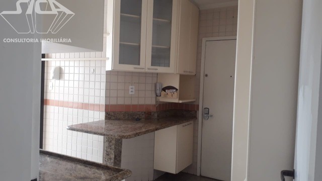 Apartamento, 3 quartos, 107 m² - Foto 23