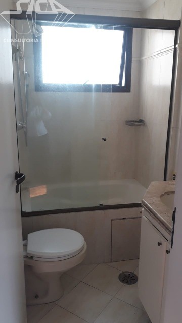 Apartamento, 3 quartos, 107 m² - Foto 22
