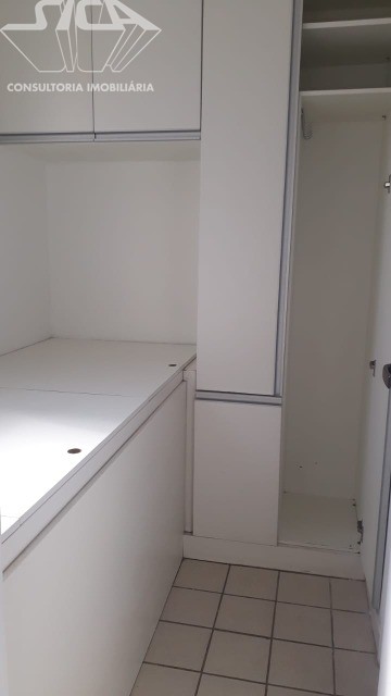 Apartamento, 3 quartos, 107 m² - Foto 11