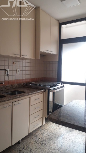 Apartamento, 3 quartos, 107 m² - Foto 17